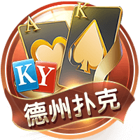 kaiyun官方网站登录注册入口